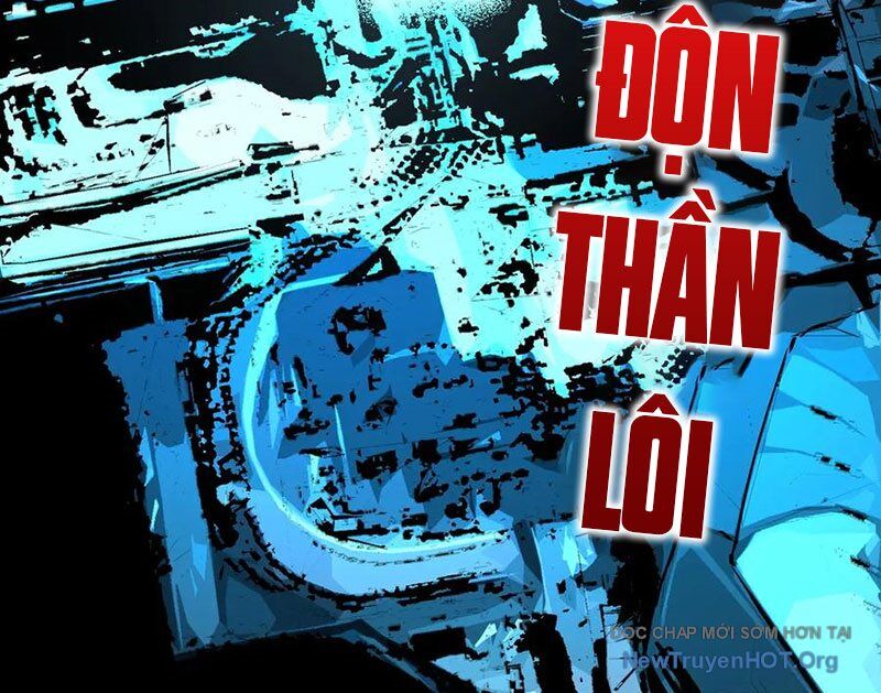 Cấm Chú Sư Mạnh Nhất Lịch Sử [Chap 10-11]