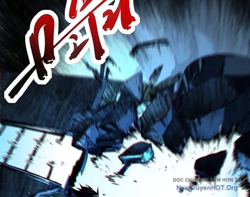 Cấm Chú Sư Mạnh Nhất Lịch Sử [Chap 10-11]