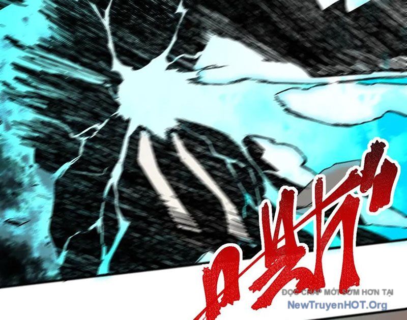 Cấm Chú Sư Mạnh Nhất Lịch Sử [Chap 10-11]