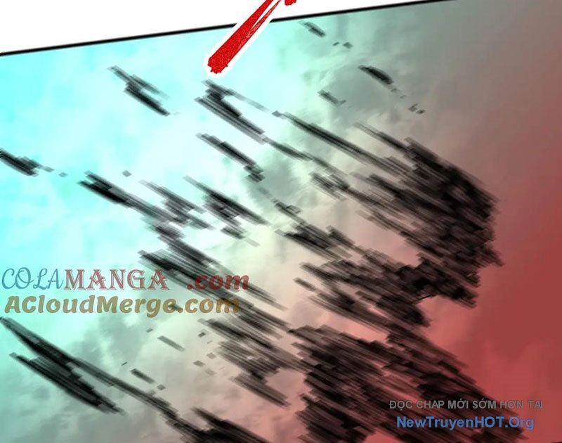 Cấm Chú Sư Mạnh Nhất Lịch Sử [Chap 10-11]
