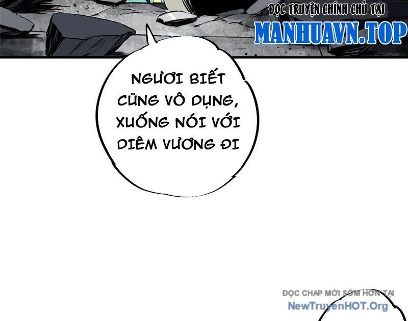Cấm Chú Sư Mạnh Nhất Lịch Sử [Chap 10-11]
