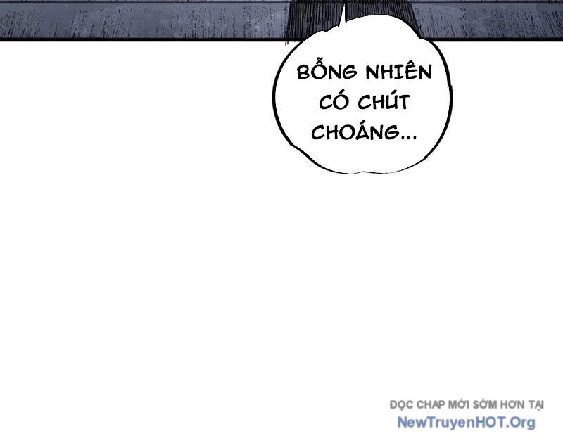 Cấm Chú Sư Mạnh Nhất Lịch Sử [Chap 10-11]