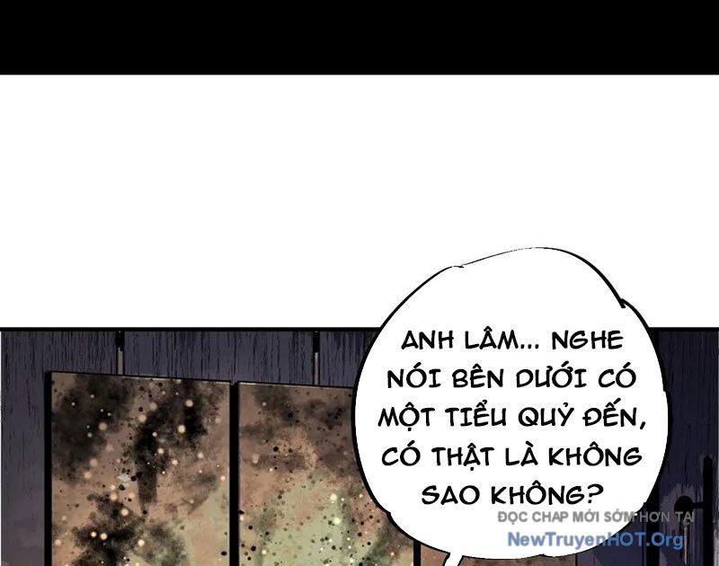 Cấm Chú Sư Mạnh Nhất Lịch Sử [Chap 10-11]