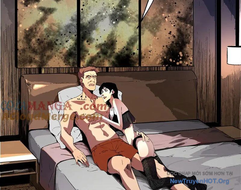 Cấm Chú Sư Mạnh Nhất Lịch Sử [Chap 10-11]