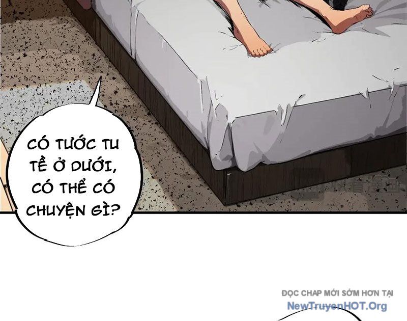 Cấm Chú Sư Mạnh Nhất Lịch Sử [Chap 10-11]