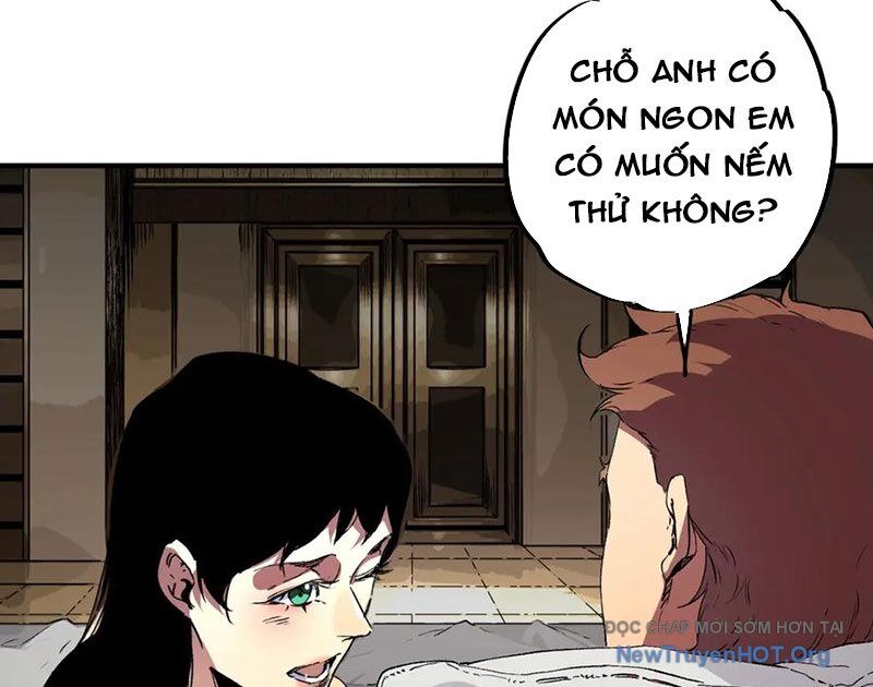 Cấm Chú Sư Mạnh Nhất Lịch Sử [Chap 10-11]