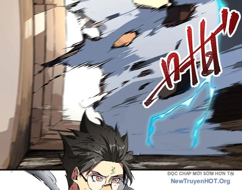 Cấm Chú Sư Mạnh Nhất Lịch Sử [Chap 10-11]