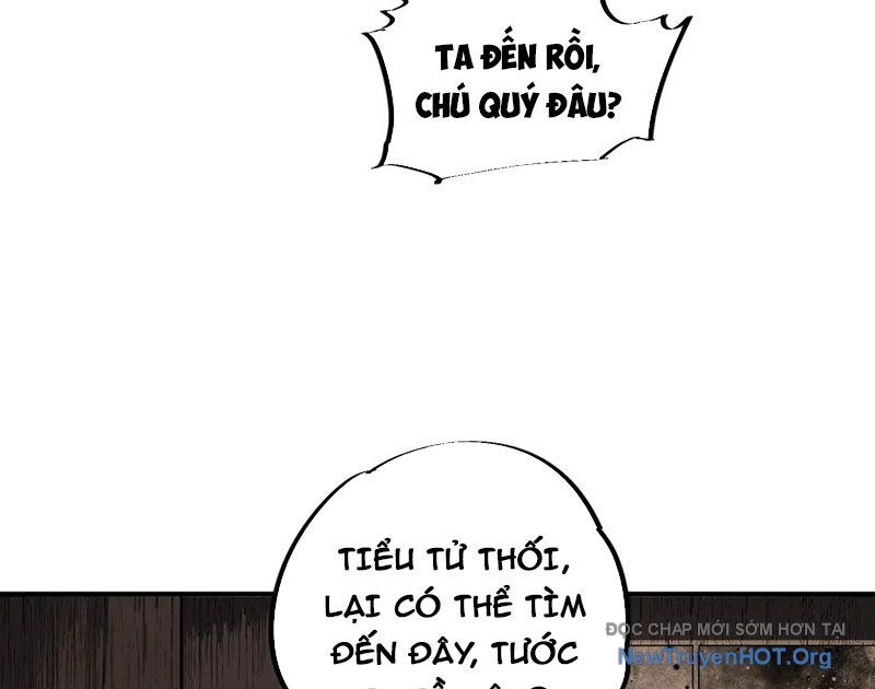 Cấm Chú Sư Mạnh Nhất Lịch Sử [Chap 10-11]