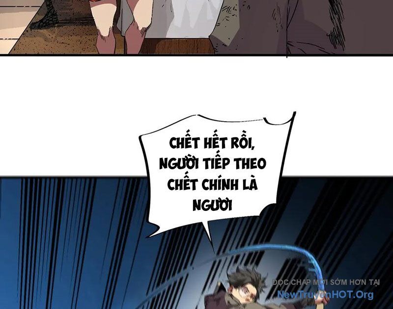 Cấm Chú Sư Mạnh Nhất Lịch Sử [Chap 10-11]