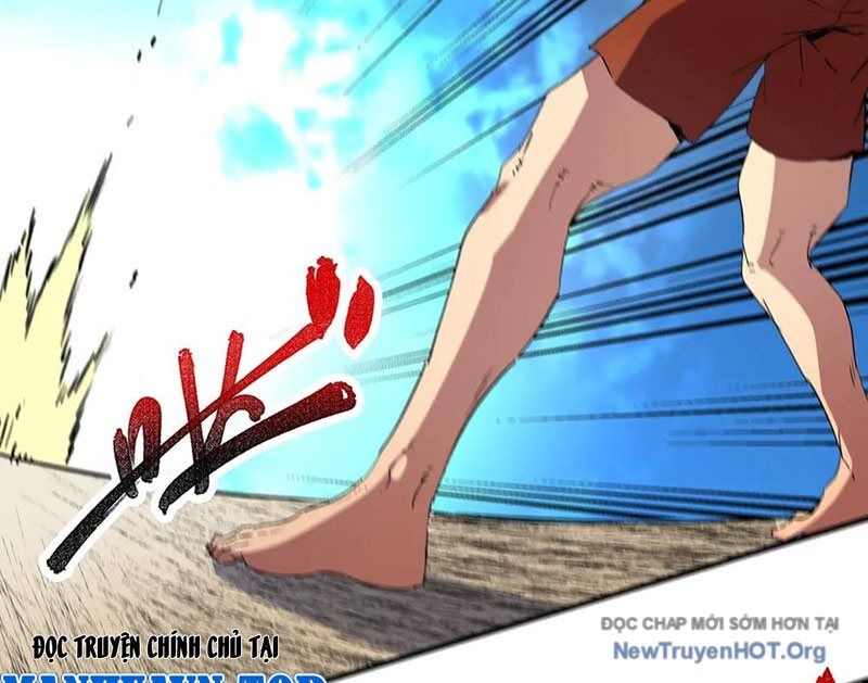 Cấm Chú Sư Mạnh Nhất Lịch Sử [Chap 10-11]