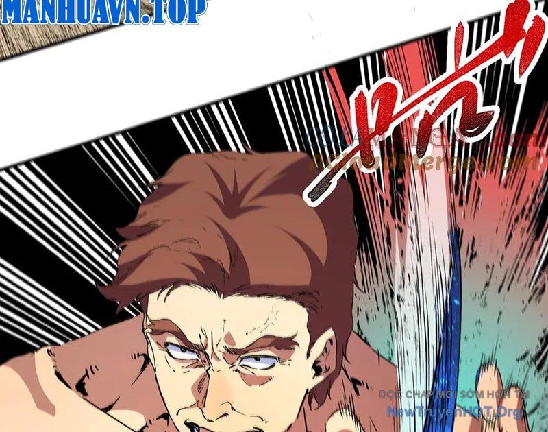 Cấm Chú Sư Mạnh Nhất Lịch Sử [Chap 10-11]