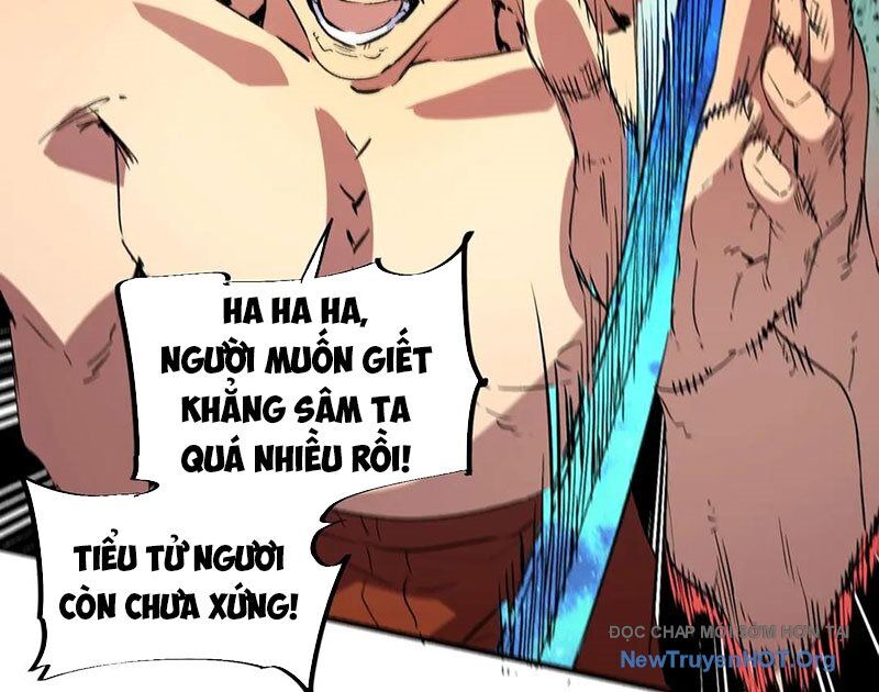 Cấm Chú Sư Mạnh Nhất Lịch Sử [Chap 10-11]