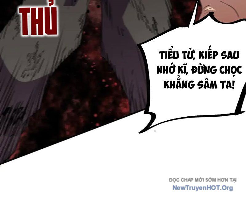 Cấm Chú Sư Mạnh Nhất Lịch Sử [Chap 10-11]