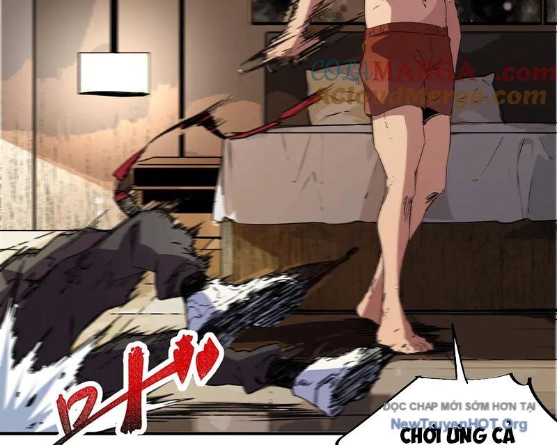 Cấm Chú Sư Mạnh Nhất Lịch Sử [Chap 10-11]