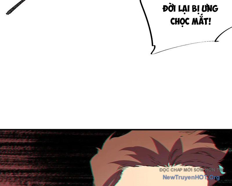 Cấm Chú Sư Mạnh Nhất Lịch Sử [Chap 10-11]