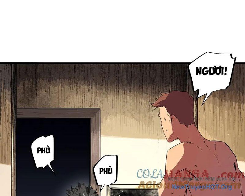 Cấm Chú Sư Mạnh Nhất Lịch Sử [Chap 10-11]
