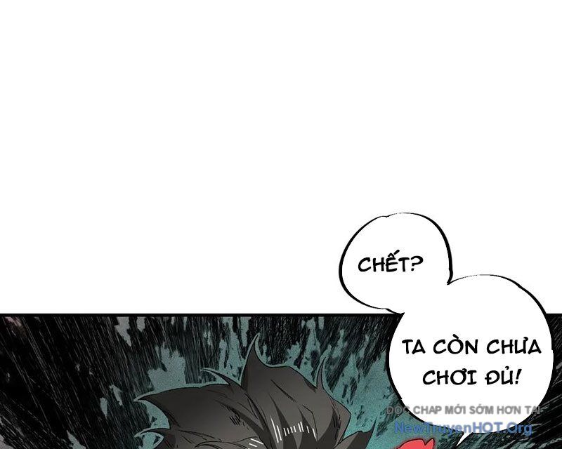 Cấm Chú Sư Mạnh Nhất Lịch Sử [Chap 10-11]
