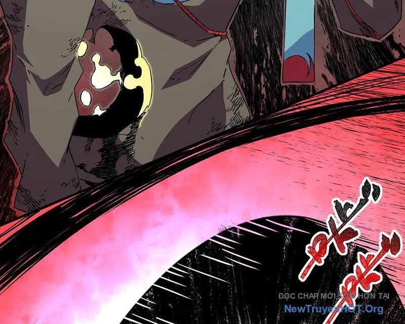 Cấm Chú Sư Mạnh Nhất Lịch Sử [Chap 10-11]