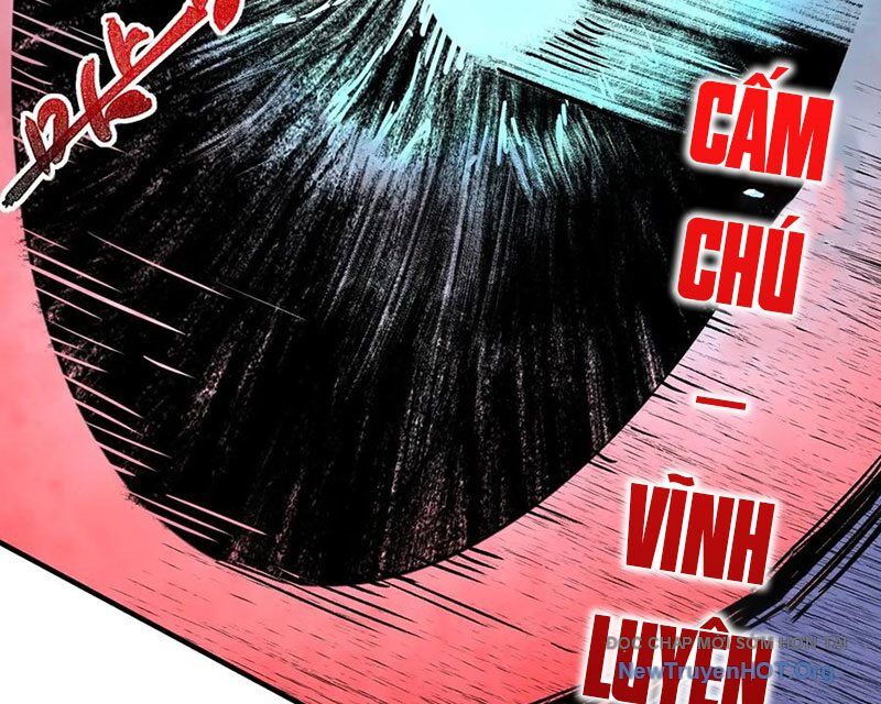 Cấm Chú Sư Mạnh Nhất Lịch Sử [Chap 10-11]