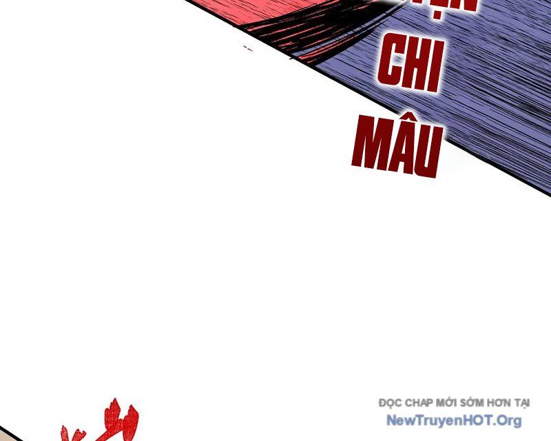 Cấm Chú Sư Mạnh Nhất Lịch Sử [Chap 10-11]