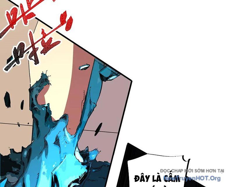 Cấm Chú Sư Mạnh Nhất Lịch Sử [Chap 10-11]
