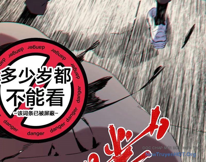 Cấm Chú Sư Mạnh Nhất Lịch Sử [Chap 10-11]