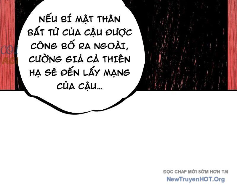 Cấm Chú Sư Mạnh Nhất Lịch Sử [Chap 10-11]