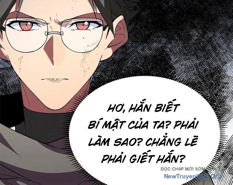 Cấm Chú Sư Mạnh Nhất Lịch Sử [Chap 10-11]