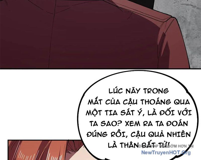 Cấm Chú Sư Mạnh Nhất Lịch Sử [Chap 10-11]
