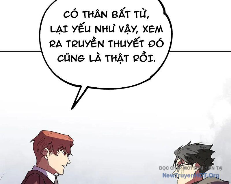 Cấm Chú Sư Mạnh Nhất Lịch Sử [Chap 10-11]