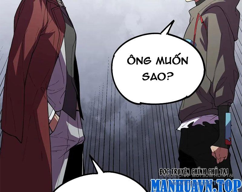 Cấm Chú Sư Mạnh Nhất Lịch Sử [Chap 10-11]