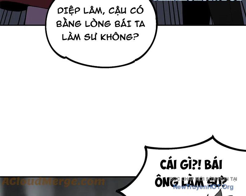 Cấm Chú Sư Mạnh Nhất Lịch Sử [Chap 10-11]