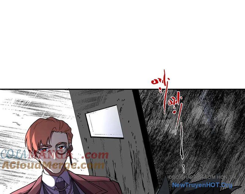 Cấm Chú Sư Mạnh Nhất Lịch Sử [Chap 10-11]