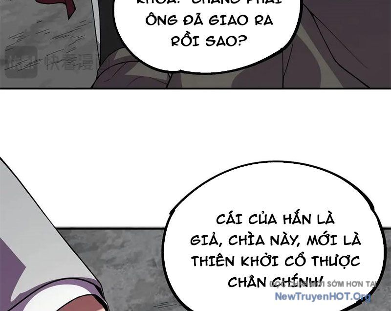 Cấm Chú Sư Mạnh Nhất Lịch Sử [Chap 10-11]