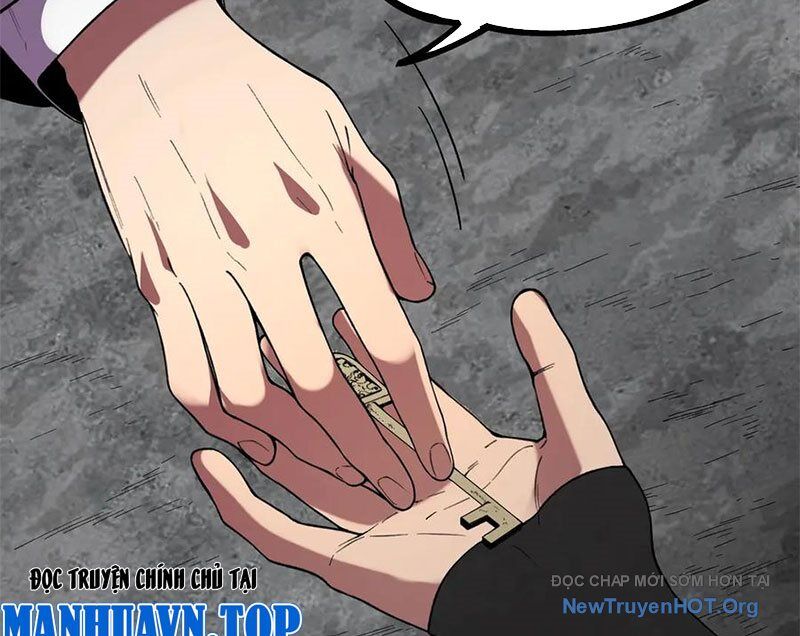 Cấm Chú Sư Mạnh Nhất Lịch Sử [Chap 10-11]