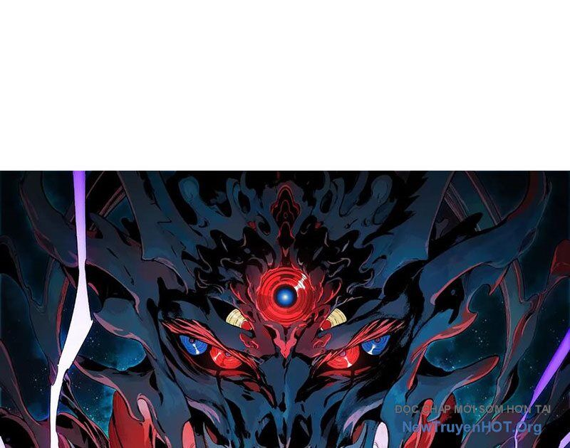 Cấm Chú Sư Mạnh Nhất Lịch Sử [Chap 10-11]
