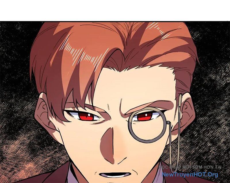Cấm Chú Sư Mạnh Nhất Lịch Sử [Chap 10-11]