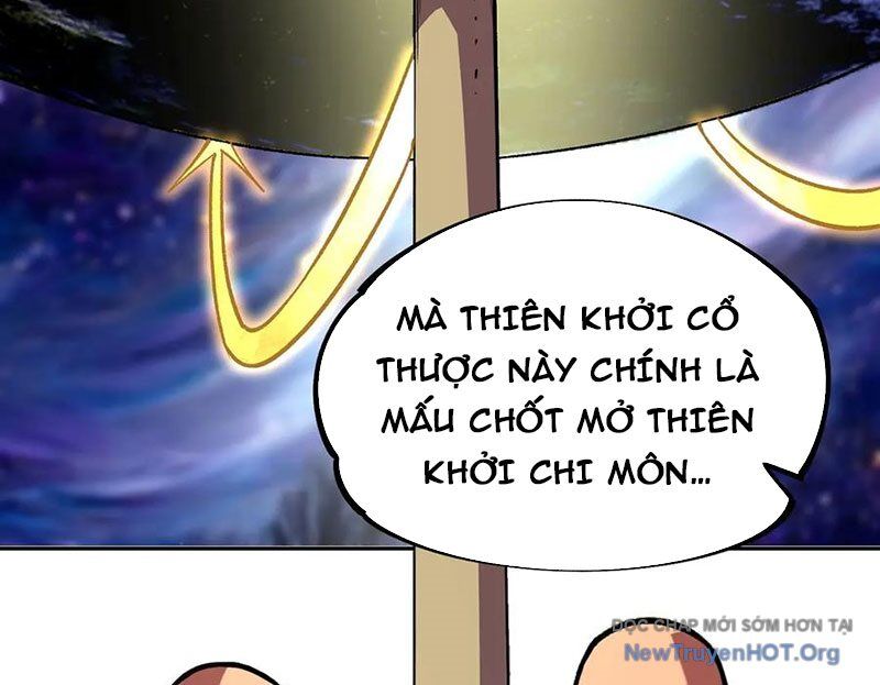 Cấm Chú Sư Mạnh Nhất Lịch Sử [Chap 10-11]