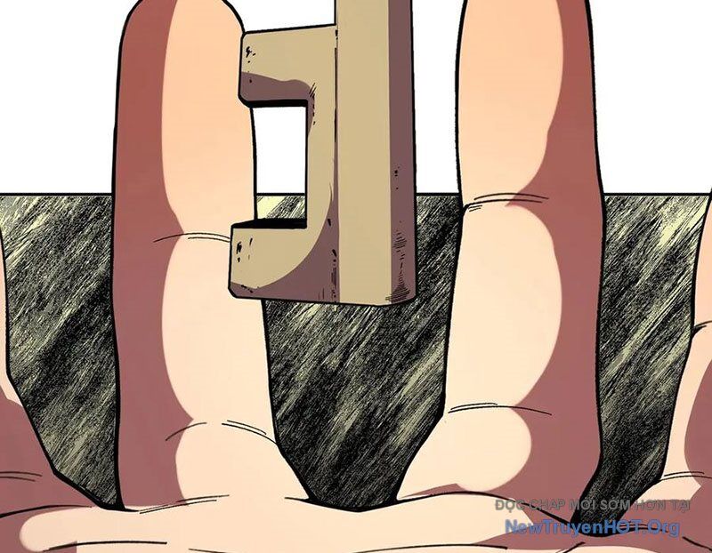 Cấm Chú Sư Mạnh Nhất Lịch Sử [Chap 10-11]