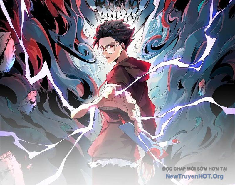 Cấm Chú Sư Mạnh Nhất Lịch Sử [Chap 10-11]