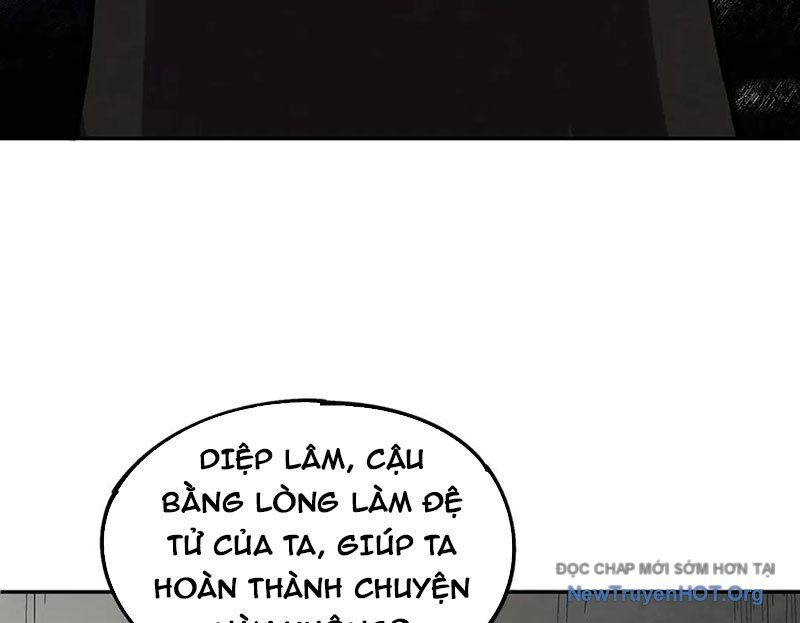 Cấm Chú Sư Mạnh Nhất Lịch Sử [Chap 10-11]