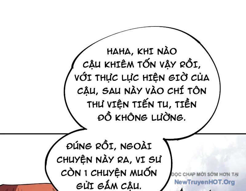 Cấm Chú Sư Mạnh Nhất Lịch Sử [Chap 10-11]