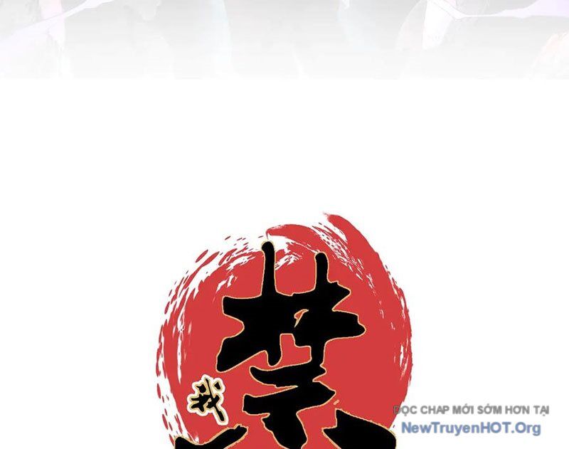 Cấm Chú Sư Mạnh Nhất Lịch Sử [Chap 10-11]