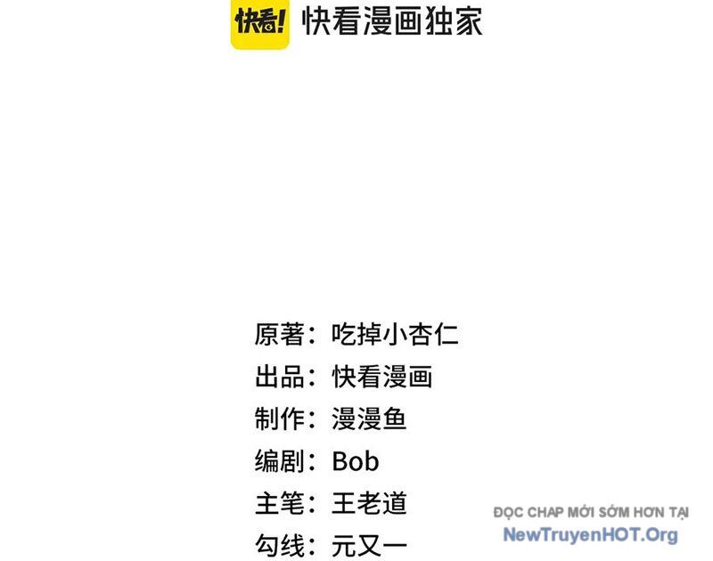 Cấm Chú Sư Mạnh Nhất Lịch Sử [Chap 10-11]