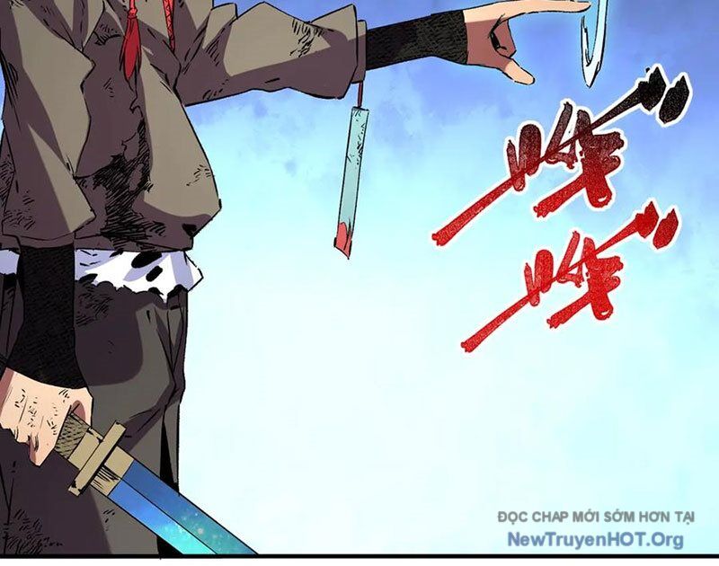 Cấm Chú Sư Mạnh Nhất Lịch Sử [Chap 10-11]