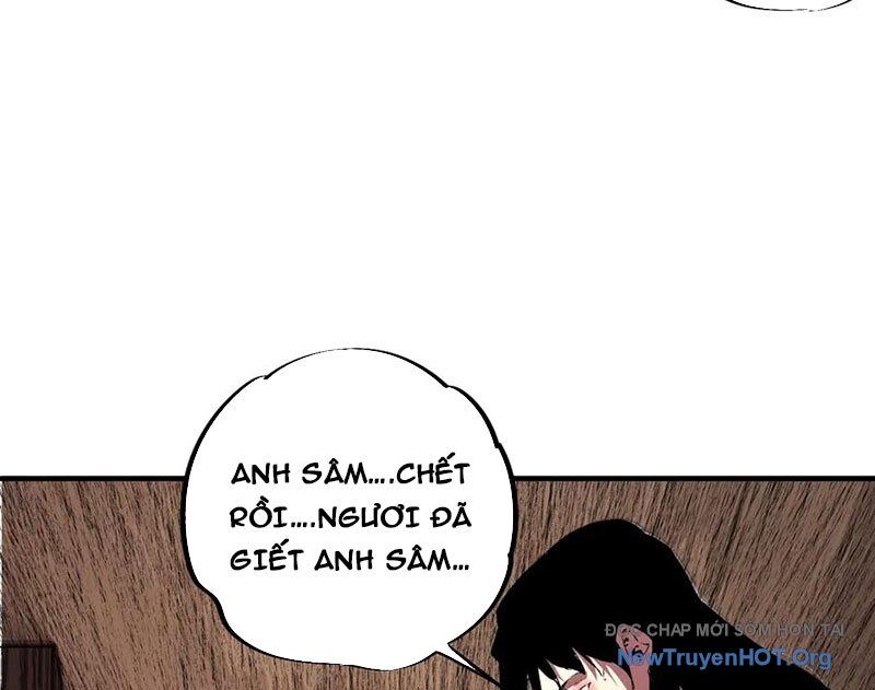 Cấm Chú Sư Mạnh Nhất Lịch Sử [Chap 10-11]