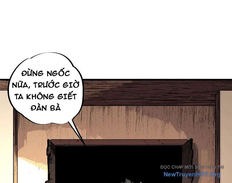 Cấm Chú Sư Mạnh Nhất Lịch Sử [Chap 10-11]