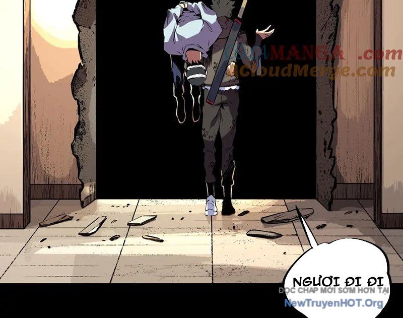 Cấm Chú Sư Mạnh Nhất Lịch Sử [Chap 10-11]
