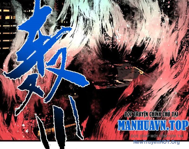 Cấm Chú Sư Mạnh Nhất Lịch Sử [Chap 10-11]