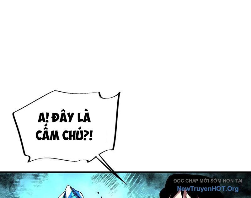 Cấm Chú Sư Mạnh Nhất Lịch Sử [Chap 10-11]